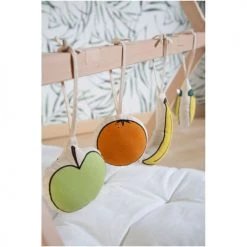 Childhome Lits Bébé Support De Couffin évolutif 2 En 1 En Bois Naturel 7 Childhome Lits Bébé Support De Couffin évolutif 2 En 1 En Bois Naturel -Lits bébé Soldes support de couffin evolutif 2 en 1 en bois naturel 2