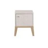 Terre De Nuit Tables De Chevet Enfant Table De Chevet 1 Porte En Bois Imitation Chêne Blanchi 1 Terre De Nuit Tables De Chevet Enfant Table De Chevet 1 Porte En Bois Imitation Chêne Blanchi -Lits bébé Soldes table de chevet 1 porte en bois imitation chene blanchi
