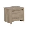 Gami Tables De Chevet Enfant Table De Chevet 1 Porte Naturel 1 Gami Tables De Chevet Enfant Table De Chevet 1 Porte Naturel -Lits bébé Soldes table de chevet 1 porte naturel