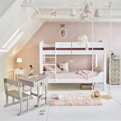 Maisons Du Monde Tables De Chevet Table De Chevet 1 Tiroir Blanche 9 Maisons Du Monde Tables De Chevet Table De Chevet 1 Tiroir Blanche -Lits bébé Soldes table de chevet 1 tiroir blanche 1000 0 34 135252 10