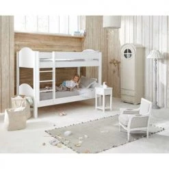 Maisons Du Monde Tables De Chevet Table De Chevet 1 Tiroir Blanche 12 Maisons Du Monde Tables De Chevet Table De Chevet 1 Tiroir Blanche -Lits bébé Soldes table de chevet 1 tiroir blanche 1000 0 34 135252 6