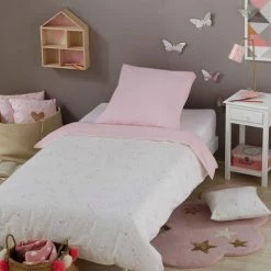 Maisons Du Monde Tables De Chevet Table De Chevet 1 Tiroir Blanche 11 Maisons Du Monde Tables De Chevet Table De Chevet 1 Tiroir Blanche -Lits bébé Soldes table de chevet 1 tiroir blanche 1000 0 34 135252 7