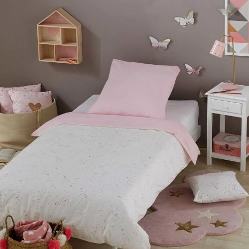 Maisons Du Monde Tables De Chevet Table De Chevet 1 Tiroir Blanche 6 Maisons Du Monde Tables De Chevet Table De Chevet 1 Tiroir Blanche – Image 5