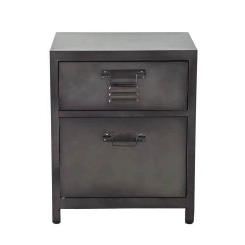 Maisons Du Monde Tables De Chevet Enfant Table De Chevet 1 Tiroir En Métal 3 Maisons Du Monde Tables De Chevet Enfant Table De Chevet 1 Tiroir En Métal