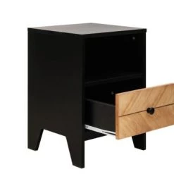 Bopita Tables De Chevet Enfant Table De Nuit Vintage Honey En Pin 10 Bopita Tables De Chevet Enfant Table De Nuit Vintage Honey En Pin -Lits bébé Soldes table de nuit vintage honey en pin 2