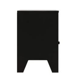 Bopita Tables De Chevet Enfant Table De Nuit Vintage Honey En Pin 11 Bopita Tables De Chevet Enfant Table De Nuit Vintage Honey En Pin -Lits bébé Soldes table de nuit vintage honey en pin 3