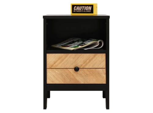 Bopita Tables De Chevet Enfant Table De Nuit Vintage Honey En Pin 3 Bopita Tables De Chevet Enfant Table De Nuit Vintage Honey En Pin