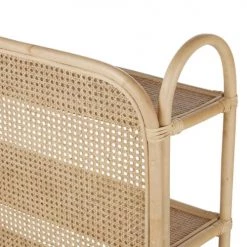 Maisons Du Monde Têtes De Lits Et Accessoires De Lits Enfants Tête De Lit 90 En Rotin Beige 8 Maisons Du Monde Têtes De Lits Et Accessoires De Lits Enfants Tête De Lit 90 En Rotin Beige -Lits bébé Soldes tete de lit 90 en rotin beige 1000 9 20 225684 3