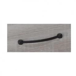 Sauthon Têtes De Lits Et Accessoires De Lits Enfants Tiroir De Lit 120x60 En MDF Gris Foncé 9 Sauthon Têtes De Lits Et Accessoires De Lits Enfants Tiroir De Lit 120x60 En MDF Gris Foncé -Lits bébé Soldes tiroir de lit 120x60 en mdf gris fonce 3