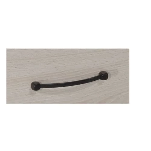 Sauthon Têtes De Lits Et Accessoires De Lits Enfants Tiroir De Lit 140x70 En MDF Beige 4 Sauthon Têtes De Lits Et Accessoires De Lits Enfants Tiroir De Lit 140x70 En MDF Beige – Image 2