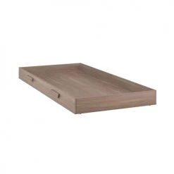 Gami Têtes De Lits Et Accessoires De Lits Enfants Tiroir De Lit 190cm Naturel