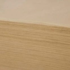 Maisons Du Monde Têtes De Lits Et Accessoires De Lits Enfants Tiroir De Lit 90x190 à Roulettes -Lits bébé Soldes tiroir de lit 90x190 a roulettes 1000 7 39 206064 5