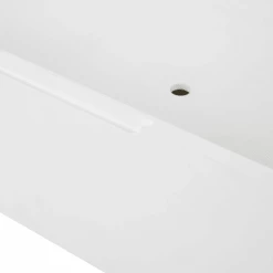 Maisons Du Monde Têtes De Lits Et Accessoires De Lits Enfants Tiroir De Lit 90x190 Surelevé Blanc à Roulettes 10 Maisons Du Monde Têtes De Lits Et Accessoires De Lits Enfants Tiroir De Lit 90x190 Surelevé Blanc à Roulettes -Lits bébé Soldes tiroir de lit 90x190 sureleve blanc a roulettes 1000 5 29 193057 4