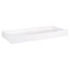 ID Kids Têtes De Lits Et Accessoires De Lits Enfants Tiroir De Lit 90x200 Cm Bois Massif Blanc 1 ID Kids Têtes De Lits Et Accessoires De Lits Enfants Tiroir De Lit 90x200 Cm Bois Massif Blanc -Lits bébé Soldes tiroir de lit 90x200 cm bois massif blanc