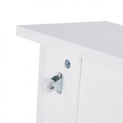 Maisons Du Monde Têtes De Lits Et Accessoires De Lits Enfants Tiroir De Lit 92x188 Blanc à Roulettes 9 Maisons Du Monde Têtes De Lits Et Accessoires De Lits Enfants Tiroir De Lit 92x188 Blanc à Roulettes -Lits bébé Soldes tiroir de lit 92x188 blanc a roulettes 1000 5 29 215361 4