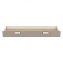 Terre De Nuit Têtes De Lits Et Accessoires De Lits Enfants Tiroir De Lit Pour Lit 90x200