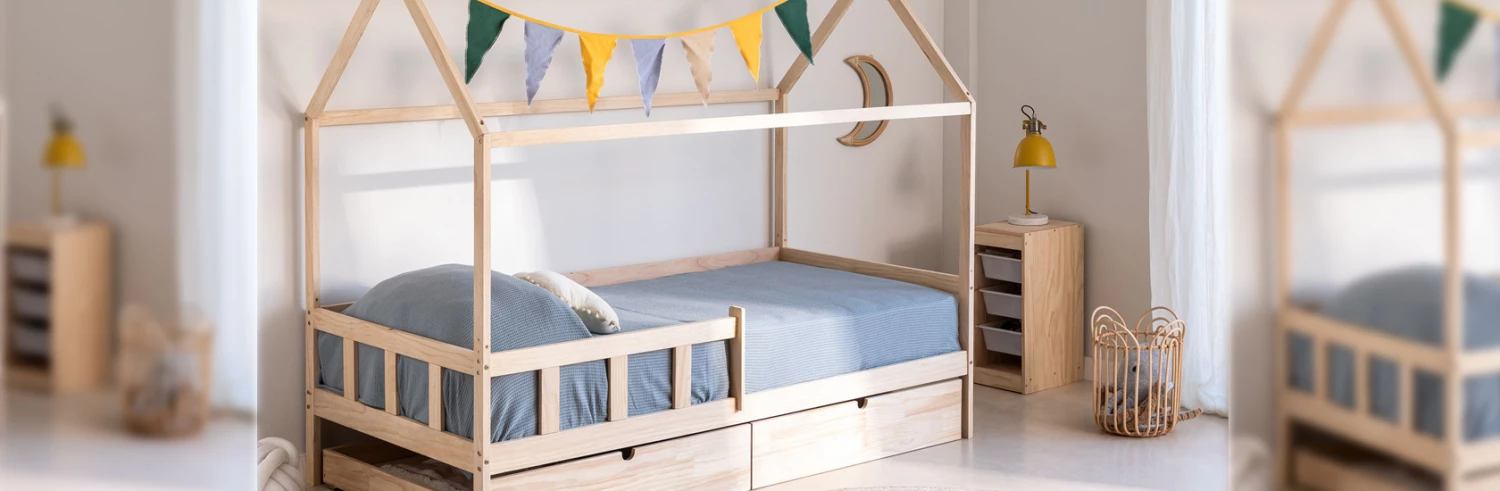 Lits bébé Soldes -Lits bébé Soldes 未标题 1 1