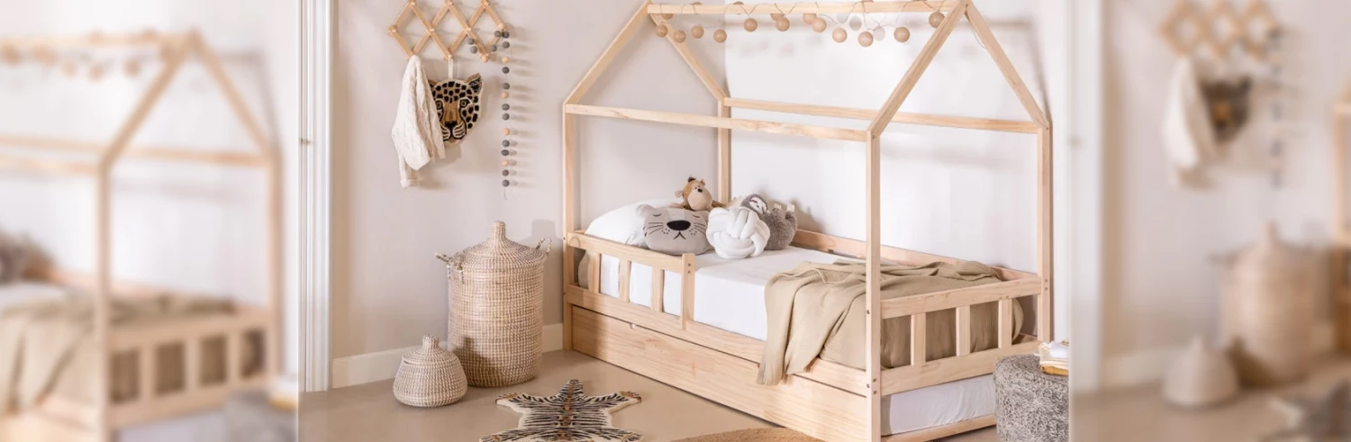 Lits bébé Soldes -Lits bébé Soldes 未标题 1